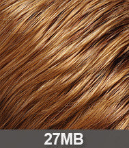 Zara - SmartLace