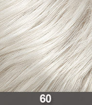 Victoria - SmartLace