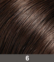 Elle - SmartLace