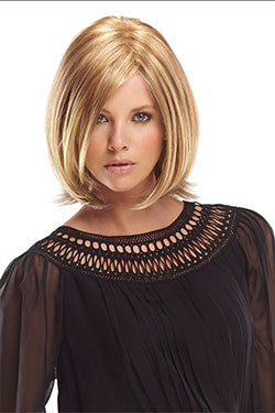 Alia - SmartLace
