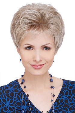Aura – Front Lace