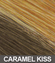 Carmen – Front Lace
