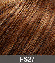 Elle - SmartLace