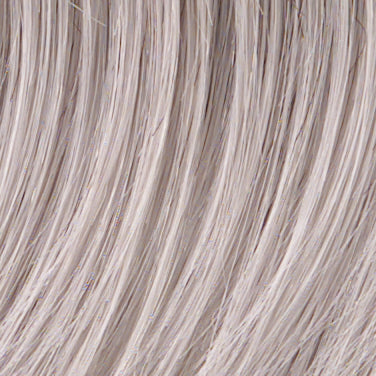 RL56/60 Silver