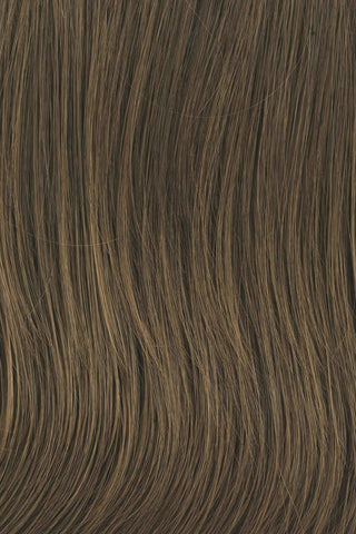 RL10/12 Sunlit Chestnut