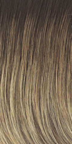 RL12/22SS Shaded Cappuccino