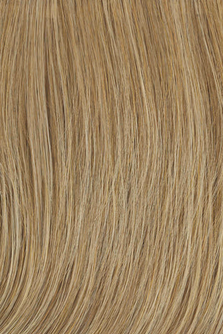RL13/88 Golden Pecan