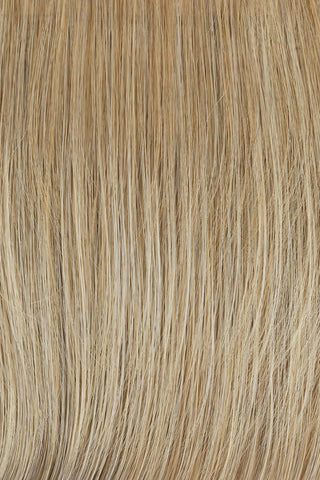 RL16/88 Pale Golden Honey