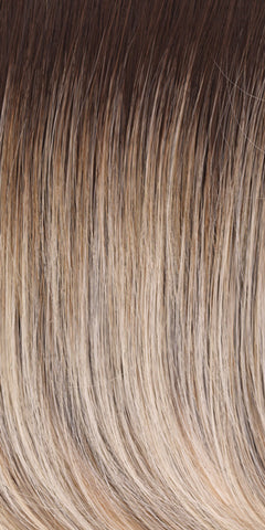 RL19/23SS Shaded Biscuit