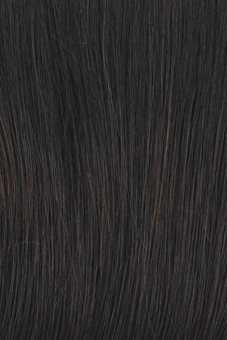 Rl2/4 Off Black