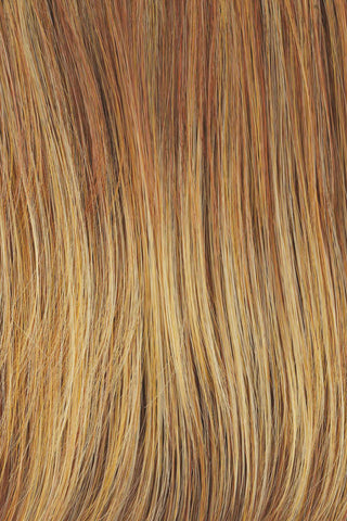 RL29/25 Golden Russet
