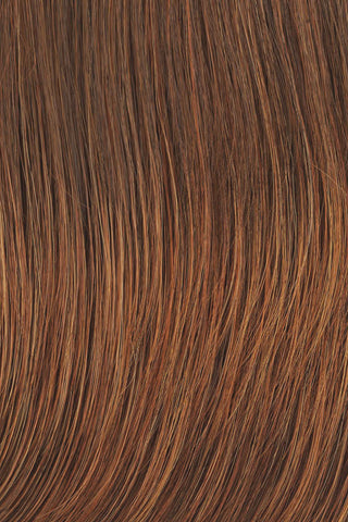 Rl 32/31 Cinnabar