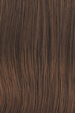 RL6/30 Copper Mahogany