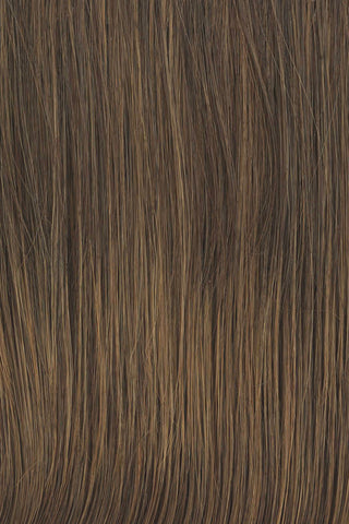 RL6/8 Dark Chocolate