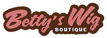 Betty's Wig Boutique